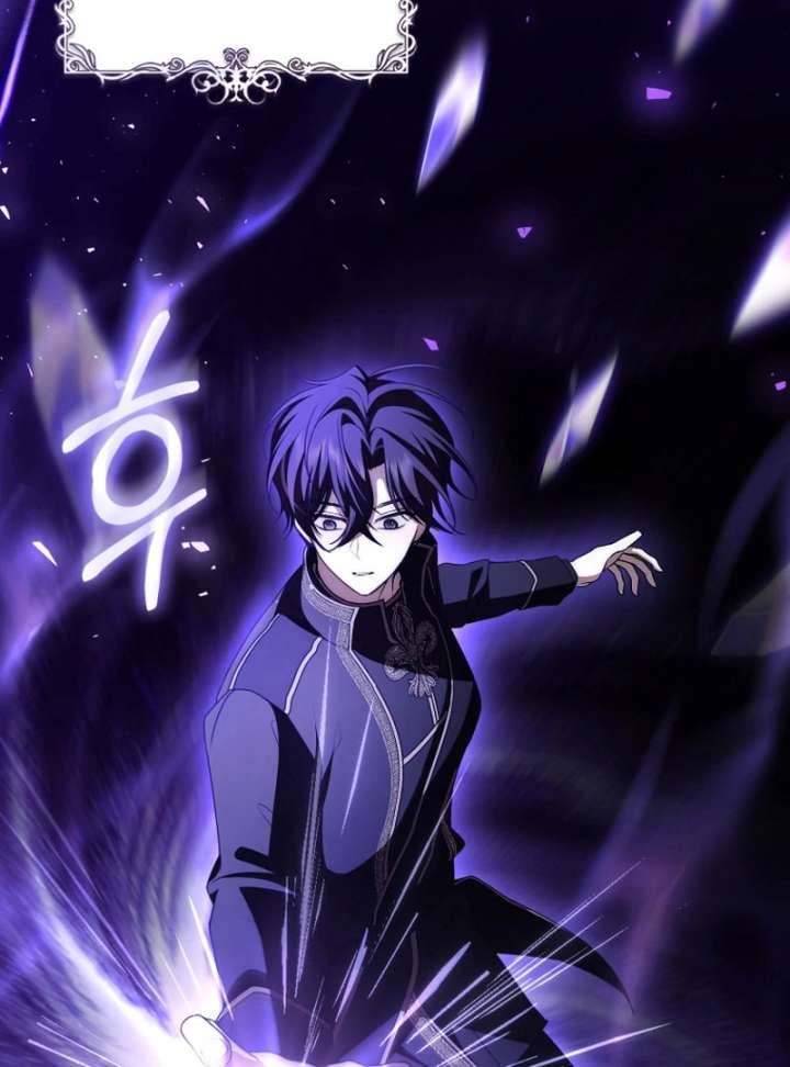 I Healed The Male Lead’s Trauma Chapter 35 407 031