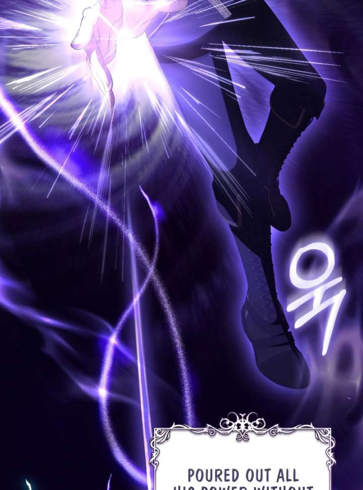 I Healed The Male Lead’s Trauma Chapter 35 408 032