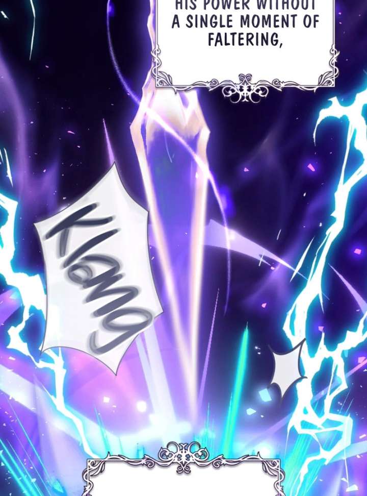 I Healed The Male Lead’s Trauma Chapter 35 409 033