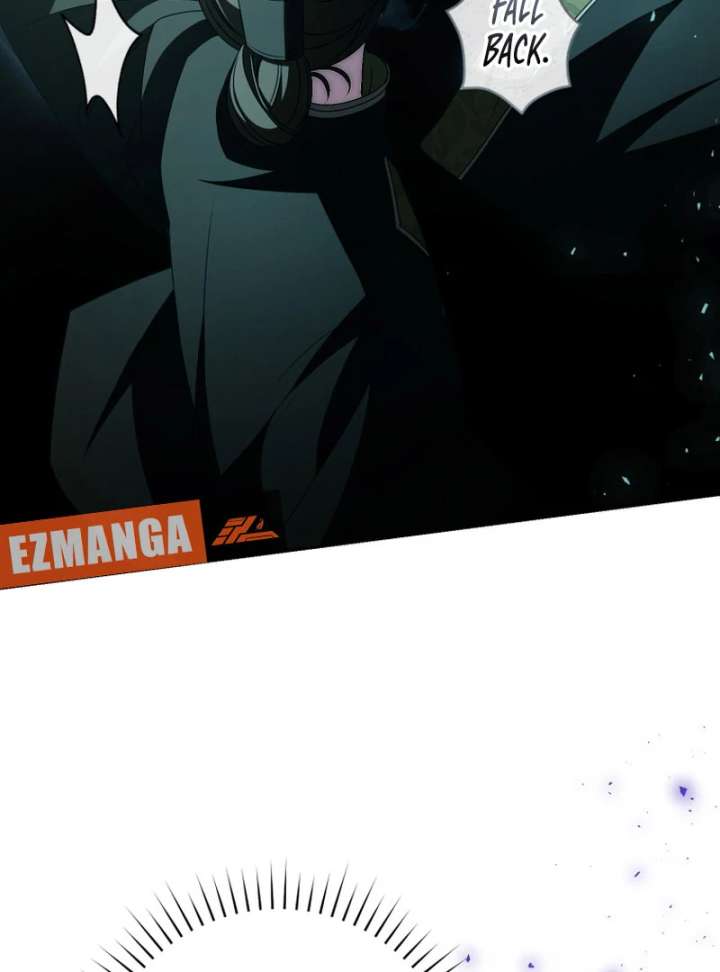 I Healed The Male Lead’s Trauma Chapter 35 411 035