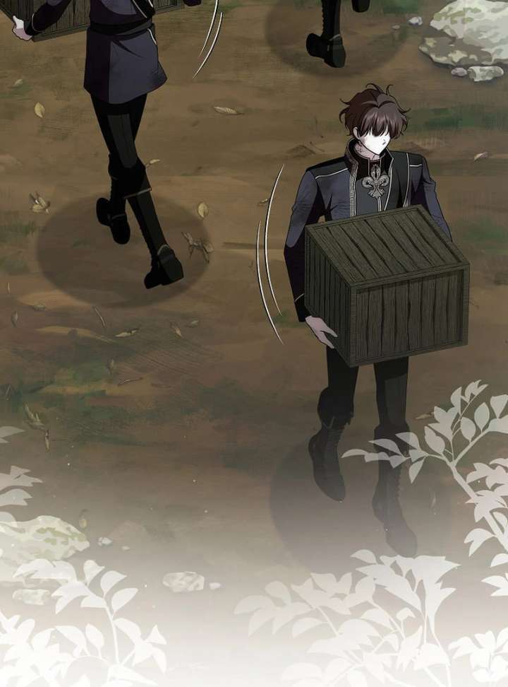 I Healed The Male Lead’s Trauma Chapter 35 415 039