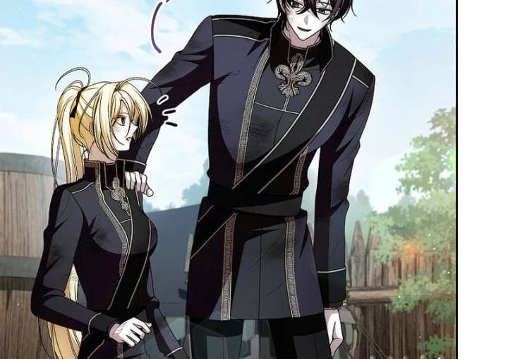 I Healed The Male Lead’s Trauma Chapter 35 418 042