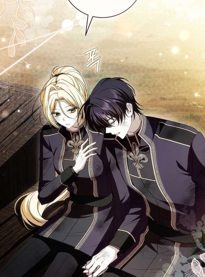 I Healed The Male Lead’s Trauma Chapter 35 422 046