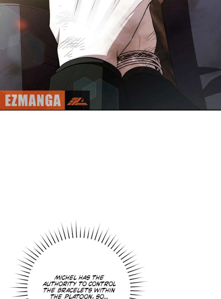 I Healed The Male Lead’s Trauma Chapter 35 424 048