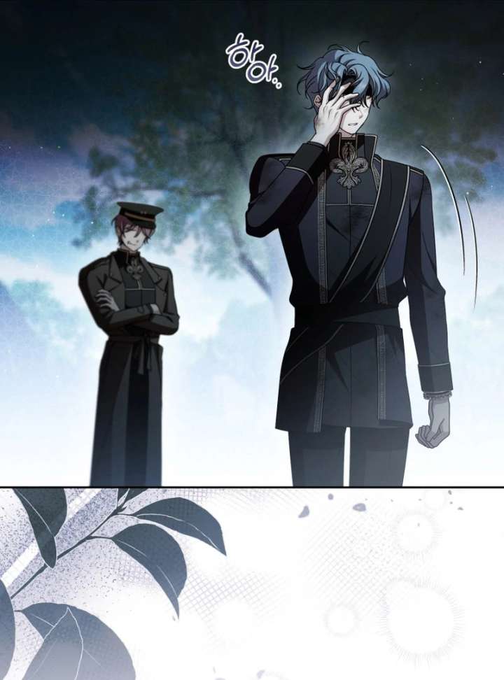 I Healed The Male Lead’s Trauma Chapter 35 428 052