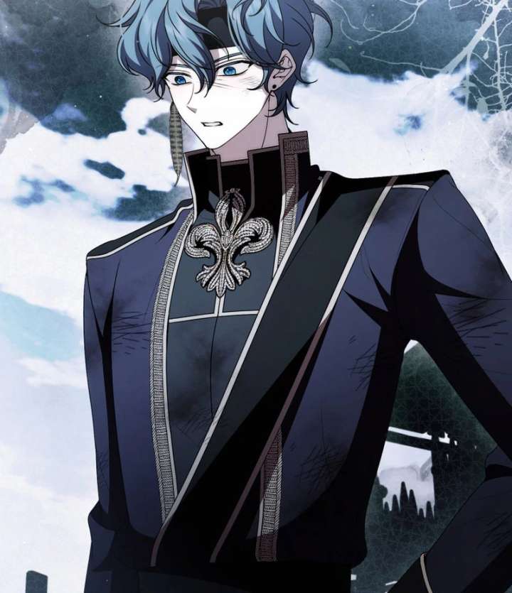 I Healed The Male Lead’s Trauma Chapter 35 431 055