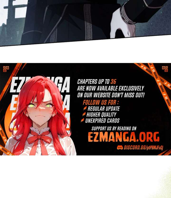 I Healed The Male Lead’s Trauma Chapter 35 432 056