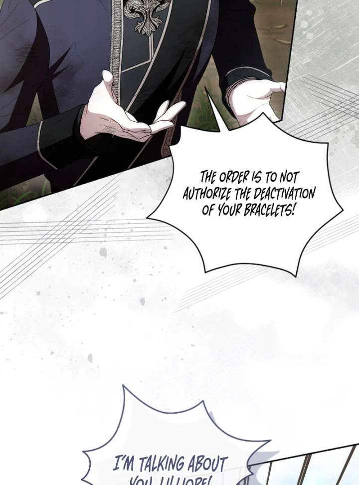 I Healed The Male Lead’s Trauma Chapter 35 438 062