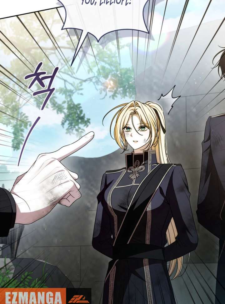 I Healed The Male Lead’s Trauma Chapter 35 439 063