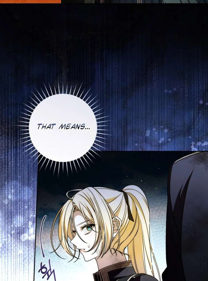 I Healed The Male Lead’s Trauma Chapter 35 440 064