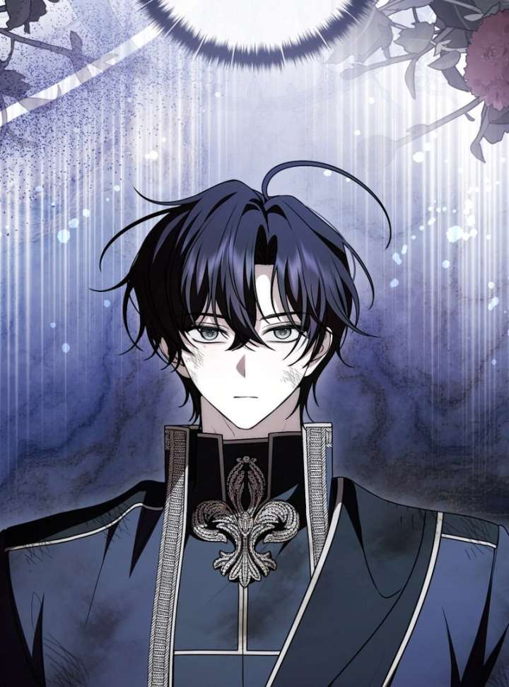 I Healed The Male Lead’s Trauma Chapter 35 442 066