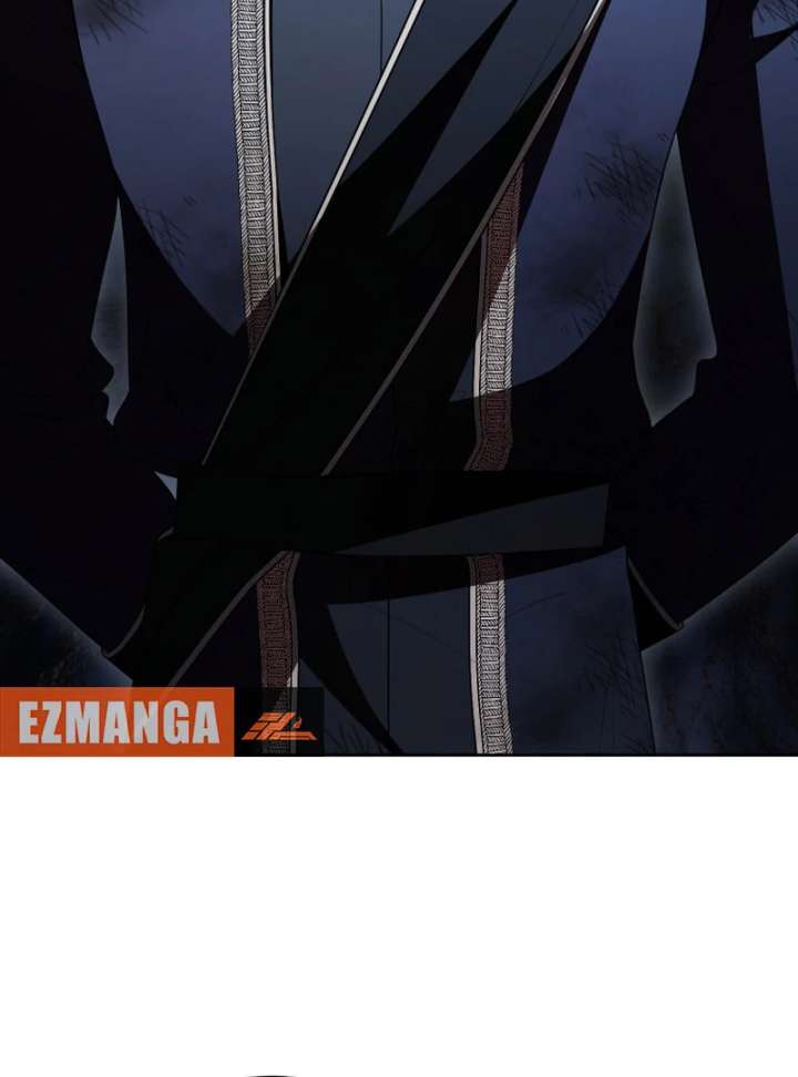 I Healed The Male Lead’s Trauma Chapter 35 443 067