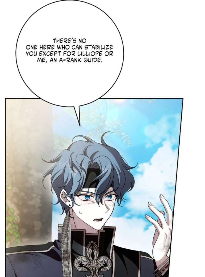 I Healed The Male Lead’s Trauma Chapter 35 444 068