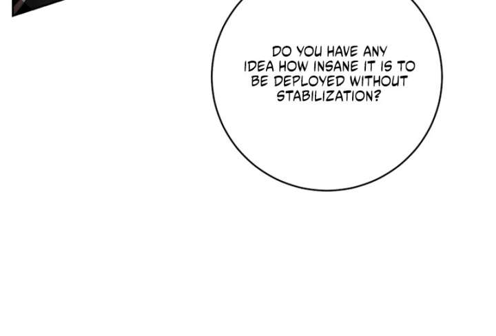 I Healed The Male Lead’s Trauma Chapter 35 446 070