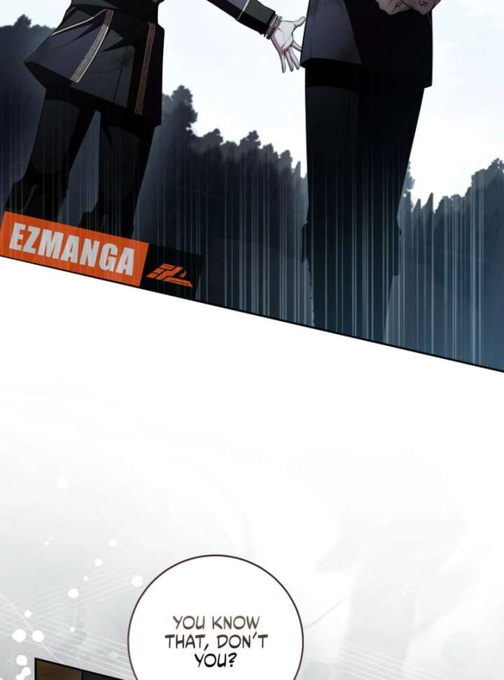 I Healed The Male Lead’s Trauma Chapter 35 450 074