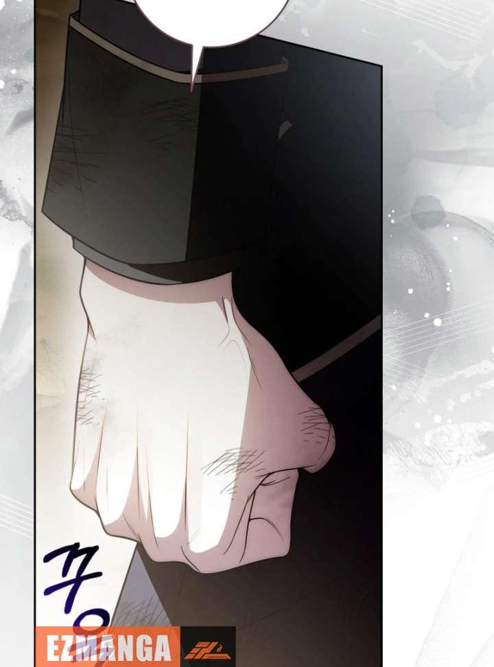 I Healed The Male Lead’s Trauma Chapter 35 451 075