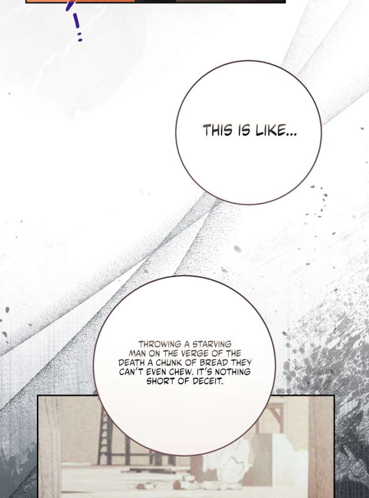 I Healed The Male Lead’s Trauma Chapter 35 452 076