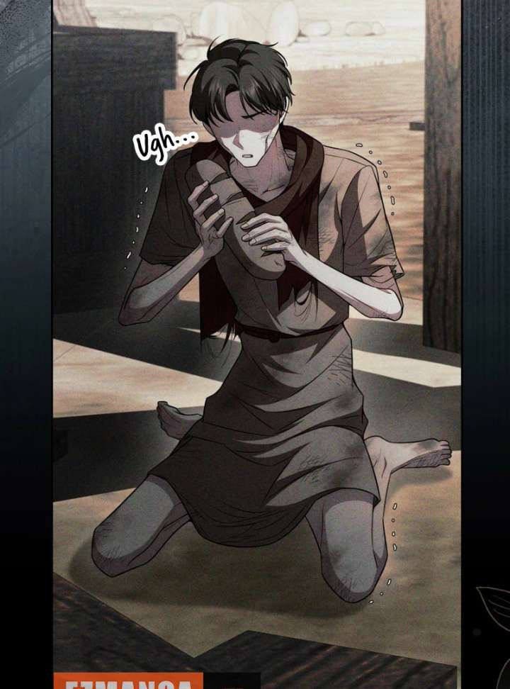 I Healed The Male Lead’s Trauma Chapter 35 453 077