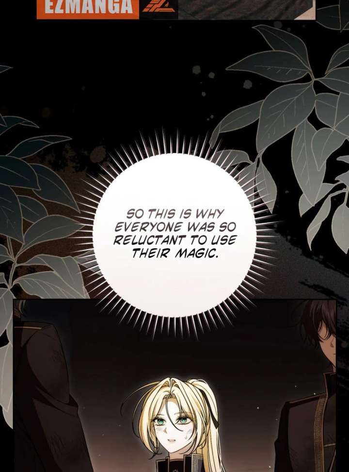 I Healed The Male Lead’s Trauma Chapter 35 454 078