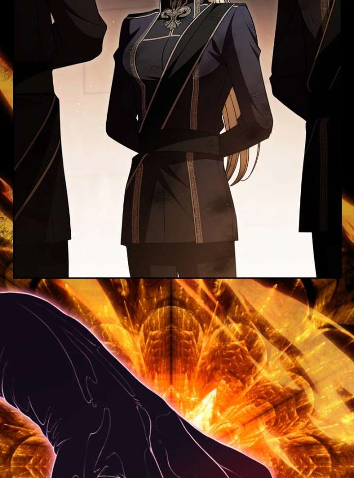 I Healed The Male Lead’s Trauma Chapter 35 455 079