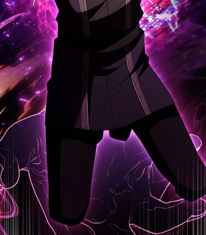 I Healed The Male Lead’s Trauma Chapter 35 459 083