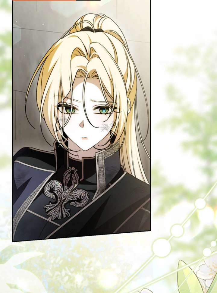 I Healed The Male Lead’s Trauma Chapter 35 470 094