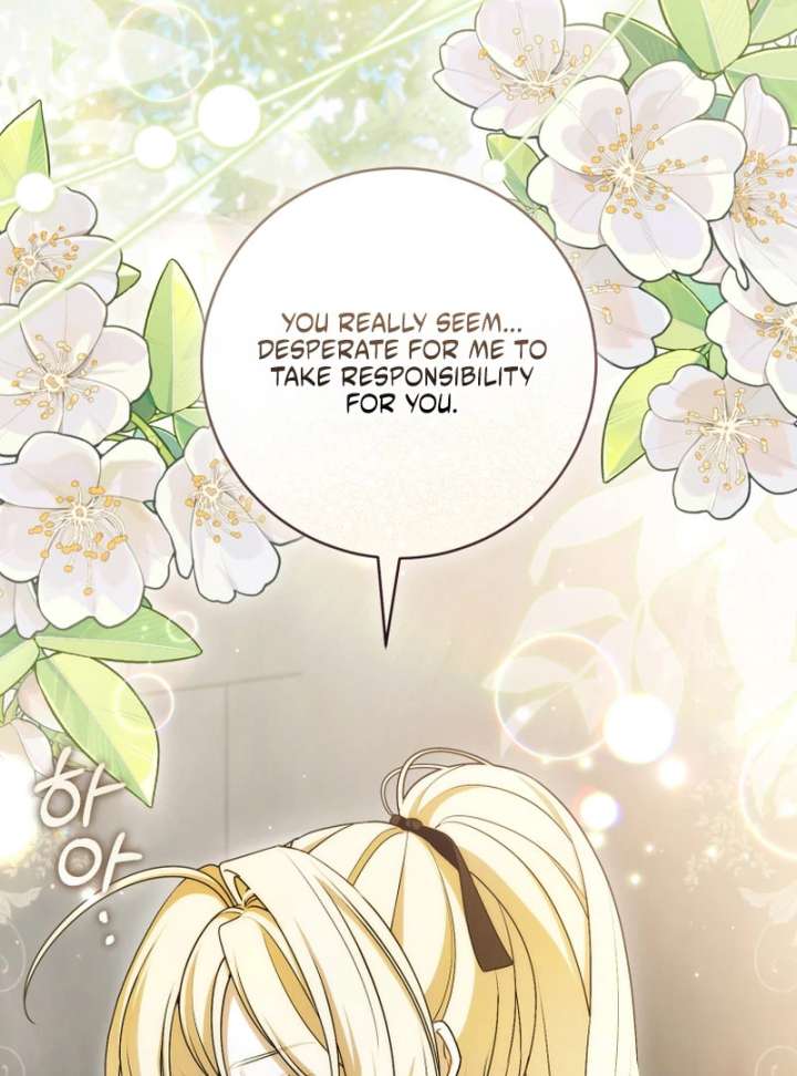 I Healed The Male Lead’s Trauma Chapter 35 471 095