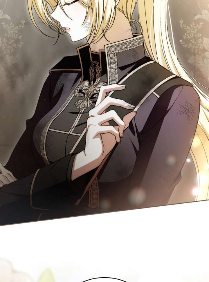 I Healed The Male Lead’s Trauma Chapter 35 472 096