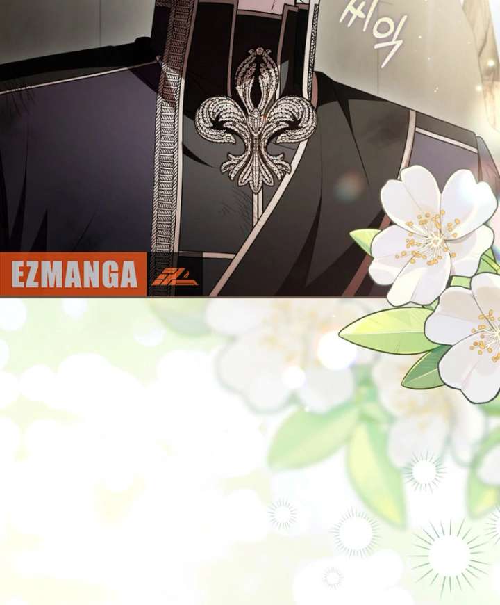 I Healed The Male Lead’s Trauma Chapter 35 474 098