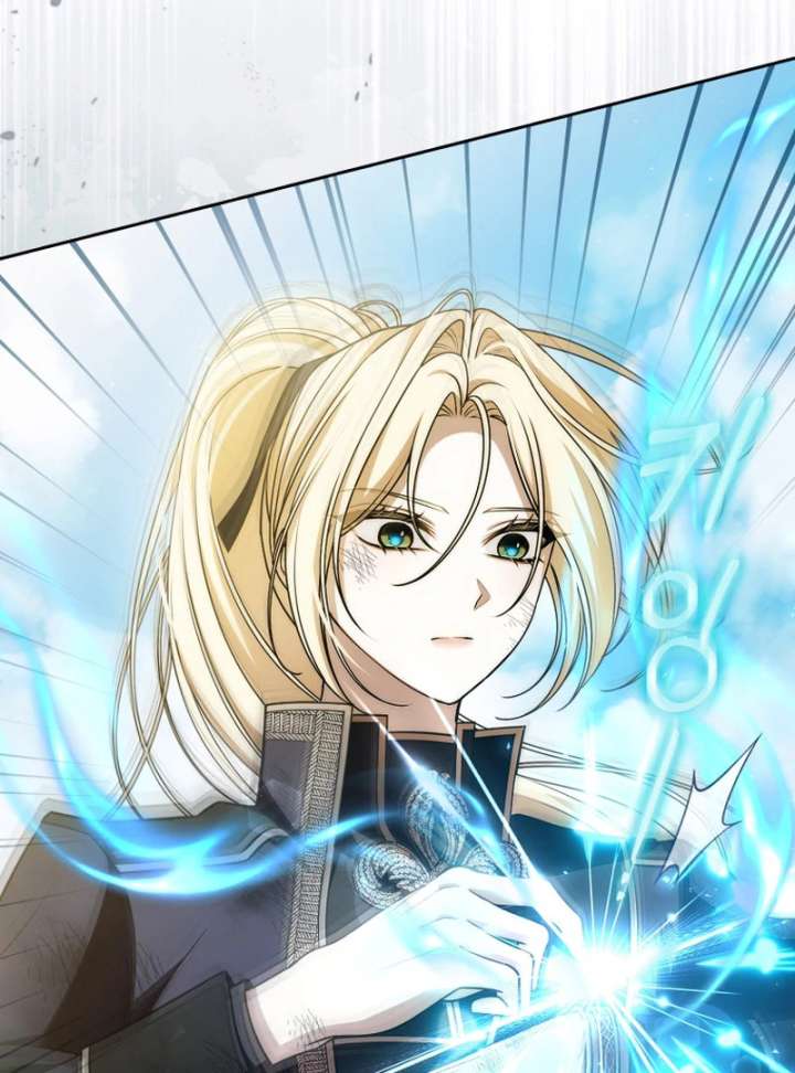 I Healed The Male Lead’s Trauma Chapter 35 480 104