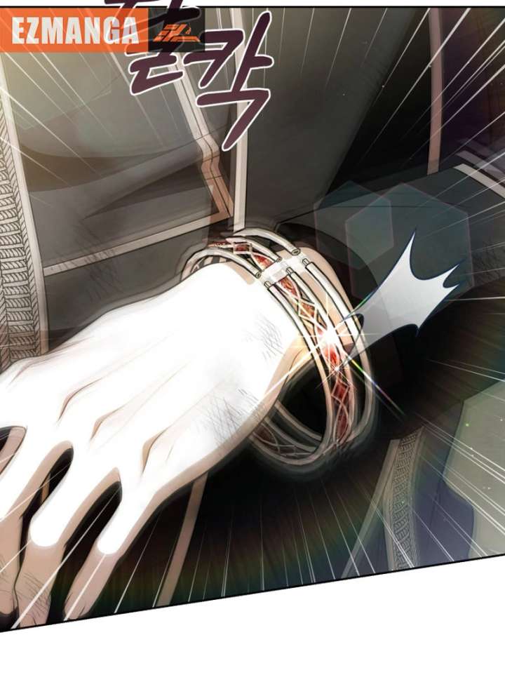 I Healed The Male Lead’s Trauma Chapter 35 482 106