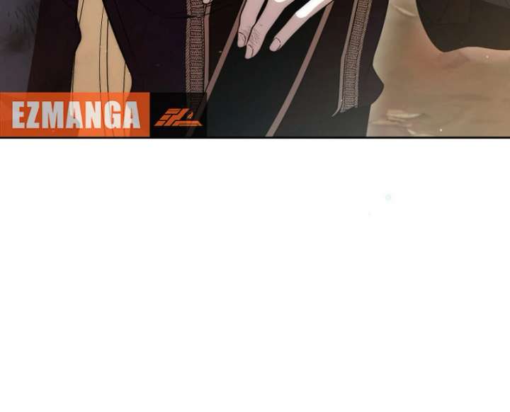 I Healed The Male Lead’s Trauma Chapter 35 487 111