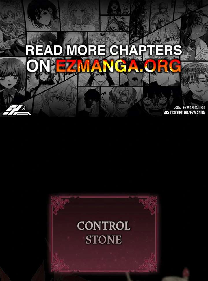I Healed The Male Lead’s Trauma Chapter 36 338 001