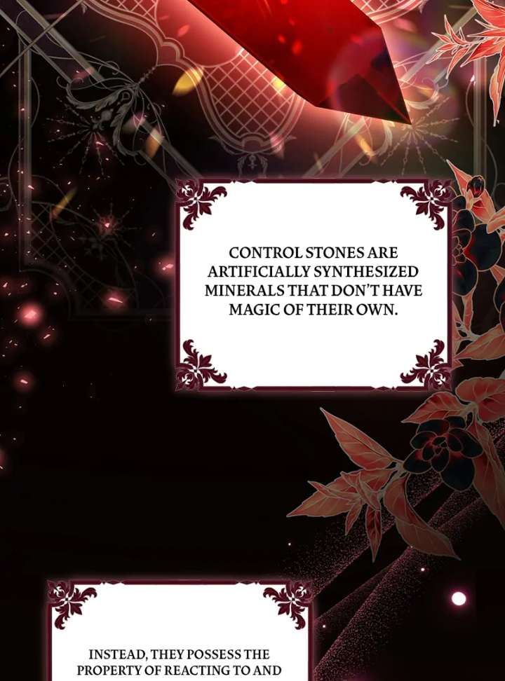 I Healed The Male Lead’s Trauma Chapter 36 340 003