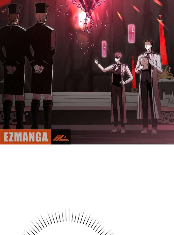 I Healed The Male Lead’s Trauma Chapter 36 345 008