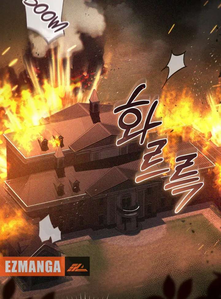 I Healed The Male Lead’s Trauma Chapter 36 350 013
