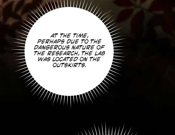 I Healed The Male Lead’s Trauma Chapter 36 351 014