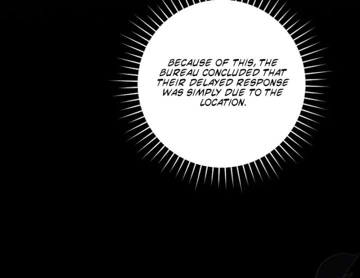 I Healed The Male Lead’s Trauma Chapter 36 352 015