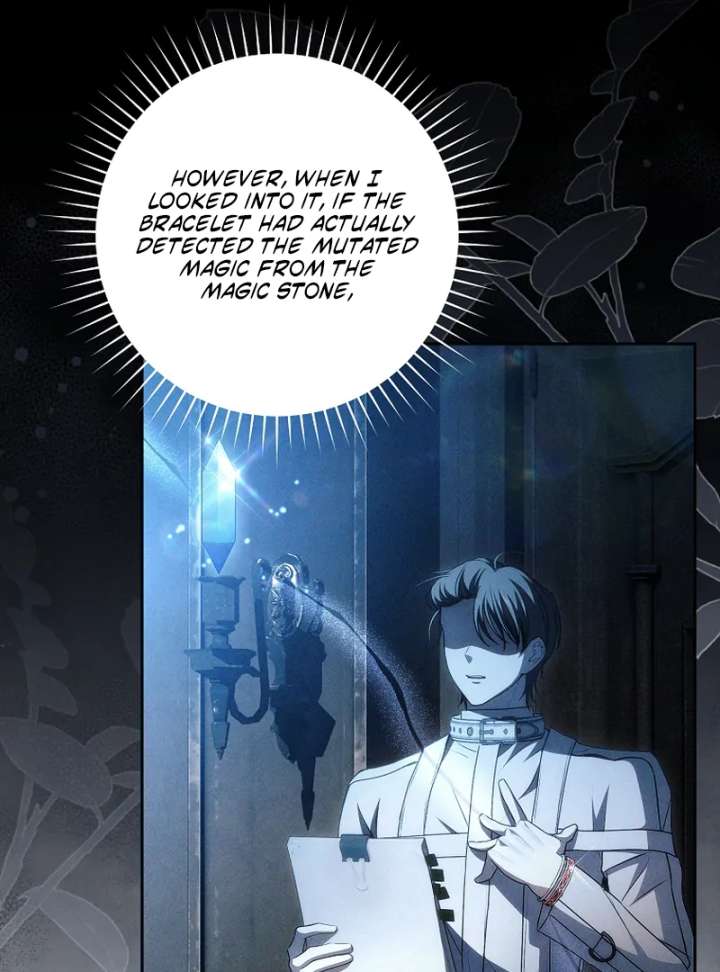 I Healed The Male Lead’s Trauma Chapter 36 353 016