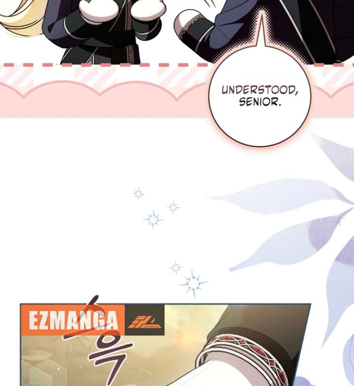 I Healed The Male Lead’s Trauma Chapter 36 365 028