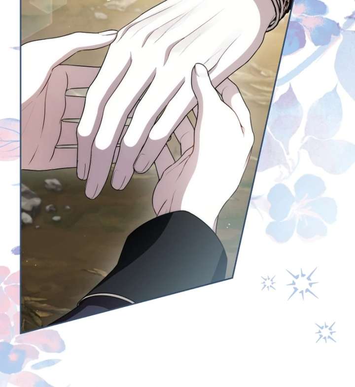 I Healed The Male Lead’s Trauma Chapter 36 366 029
