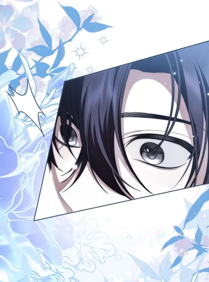 I Healed The Male Lead’s Trauma Chapter 36 367 030