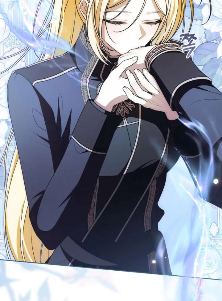 I Healed The Male Lead’s Trauma Chapter 36 369 032
