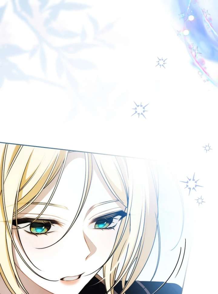 I Healed The Male Lead’s Trauma Chapter 36 370 033