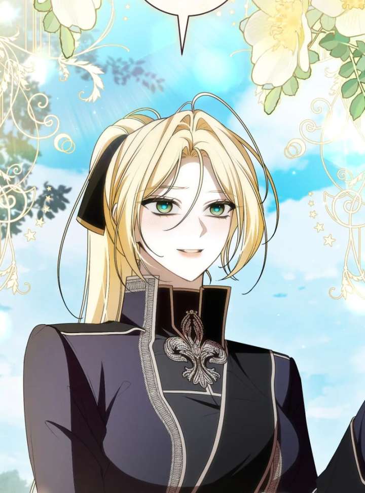 I Healed The Male Lead’s Trauma Chapter 36 372 035
