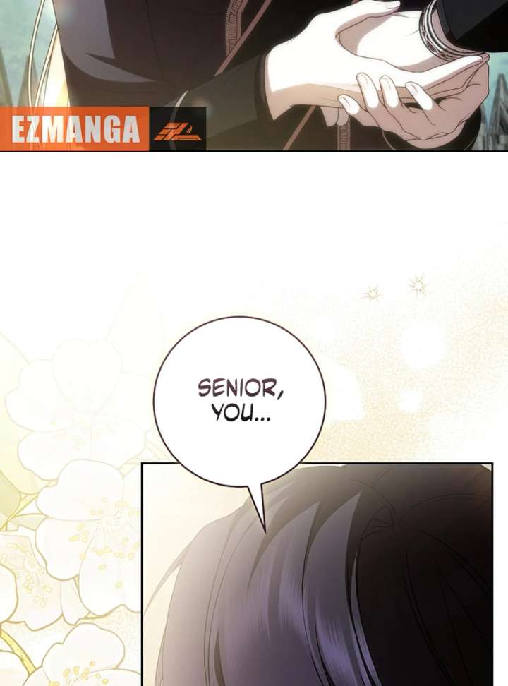 I Healed The Male Lead’s Trauma Chapter 36 373 036