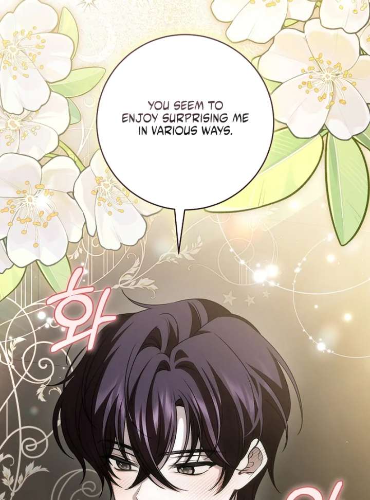I Healed The Male Lead’s Trauma Chapter 36 375 038