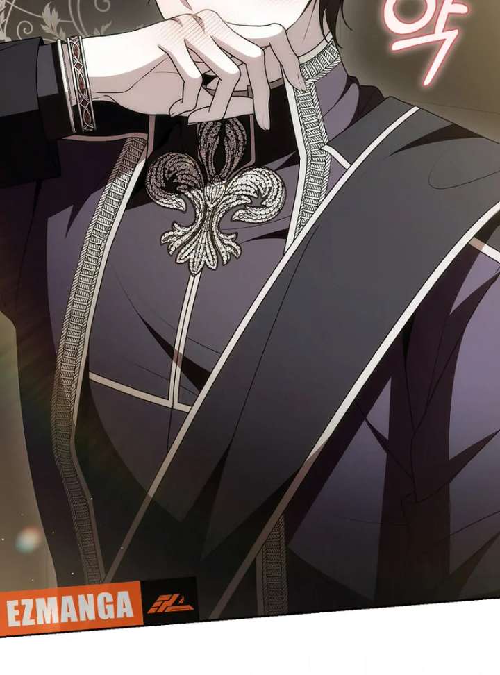 I Healed The Male Lead’s Trauma Chapter 36 376 039