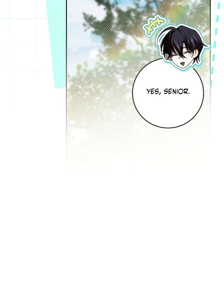 I Healed The Male Lead’s Trauma Chapter 36 378 041