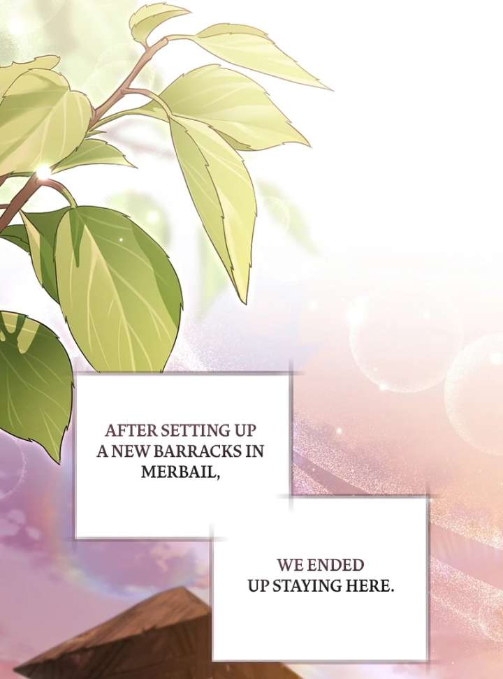 I Healed The Male Lead’s Trauma Chapter 36 381 044